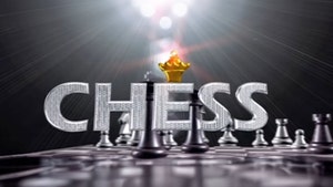 Chess on Kairali TV - past program