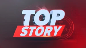 Top Story on NDTV India - past program
