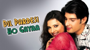 Dil Pardesi Ho Gayaa on Colors Cineplex Bollywood - past program