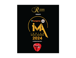 The Indian Music Awards 2024 on The Indian Music Awards