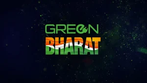 Green Bharat on CNBC Tv 18