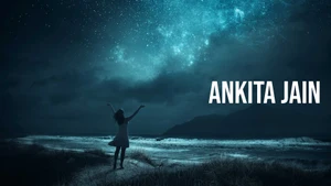 Ankita Jain on Shubh TV - past program