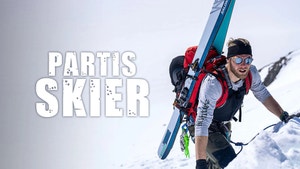 TV5 Monde on TV5 Monde - past program