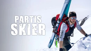 TV5 Monde on TV5 Monde - past program