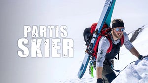 TV5 Monde on TV5 Monde - past program