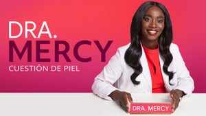 Dr. Mercy Episode 1 on Discovery Science English - past program