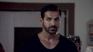 CID on Sony Pal - past program