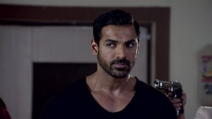 CID on Sony Pal - past program