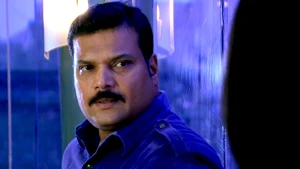 Salman Ki Kick - Part 2 on Best of CID