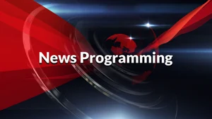 News Programming on Times Now Navbharat - past program