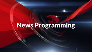 News Programming on Times Now Navbharat - future program
