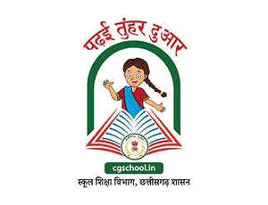 PTD Chhattisgarrh on PTD Chhattisgarrh - past program