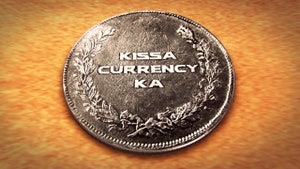 Kissa Currency Ka on Epic