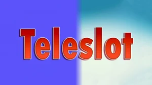 Teleslot on Colors SD - past program