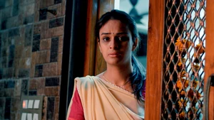 Crime Patrol 2.0 on Set SD - past program