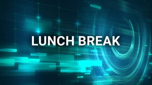 Lunch Break on India Today