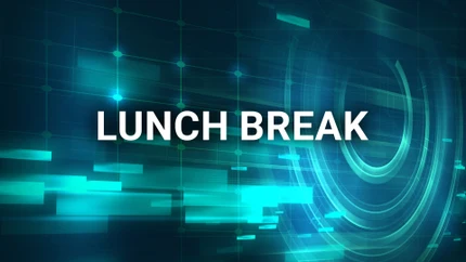 Lunch Break on India Today