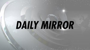 Daily Mirror on Mirror Now