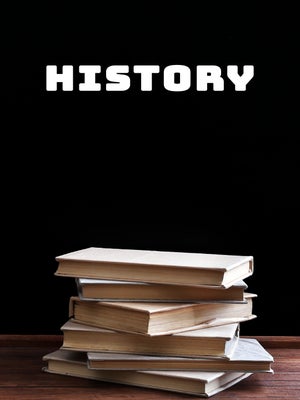 History on T SAT Vidya - past program