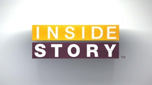Inside Story on India Today