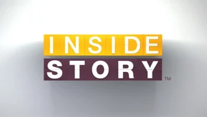 Inside Story on India Today