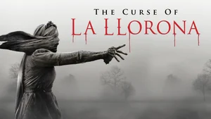 The Curse of La Llorona on D Tamil - past program