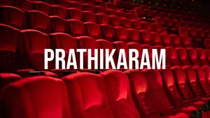 Prathikaram on Sun Surya Movies - live program