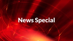 News Special on News Nation