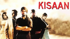 Kisaan on NH BollyFlix - past program