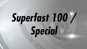 Superfast 100 / Special on STV Haryana News