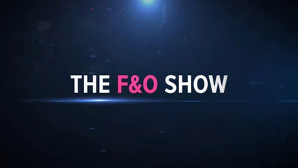 The F&O Show on NDTV Profit