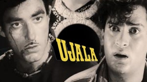 Ujala on Colors Cineplex Bollywood