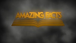 Amazing Facts on Shubhsandesh TV - future program