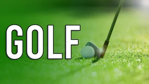 Golf Highlights on Eurosport HD - past program