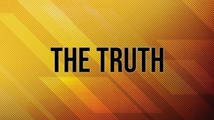The Truth on DY 365 - past program
