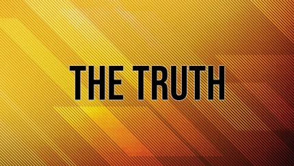 The Truth on Jonack