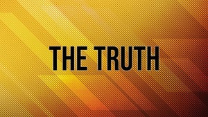 The Truth on DY 365 - past program