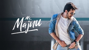 Mr. Majnu on Alankar - past program