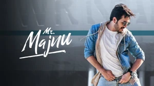 Mr. Majnu on Alankar - past program