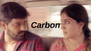 Carbon on Colors Tamil HD - past program