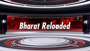 Bharat Reloaded on DD India - past program