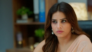 Itti Si Khushi on Sony SAB - past program