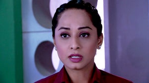 CID (Bangla) on Sony aath - past program