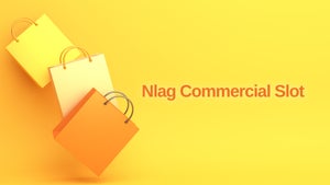 Nlag Commercial Slot on Sathiyam TV - past program