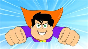 Paap-O-Meter Episode 74 on Sony Yay Hindi - past program