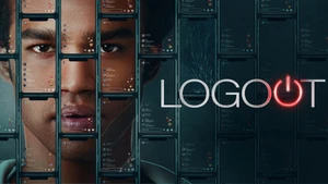 Logout on Star Gold Romance - live program