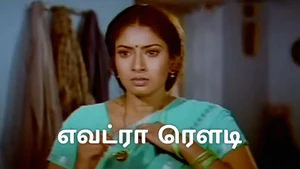 Evadra Rowdy on ETV Cinema - past program