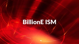 BillionE ISM on NDTV 24x7 - past program