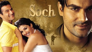Soch on Sony MAX2 - past program
