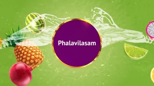 Phalavilasam on ETV Abhiruchi - past program